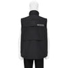 GORE-TEX INFINIUM PRIMALOFT VEST BLACK