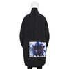 MODS COAT BLACK