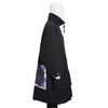 MODS COAT BLACK