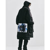 MODS COAT BLACK