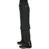 GORE-TEX INFINIUM TROUSERS BLACK
