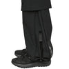 GORE-TEX INFINIUM TROUSERS BLACK