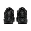 XA PRO 3D BLACK MAGNET