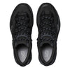 XT-QUEST 2 ADVANCED BLACK