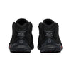 XT-QUEST 2 ADVANCED BLACK