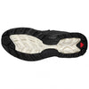 XT-QUEST 2 ADVANCED BLACK