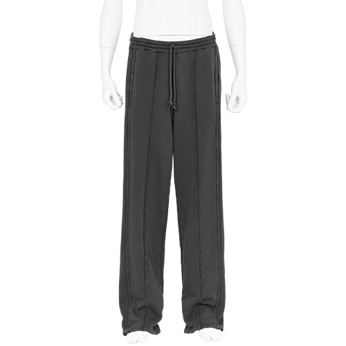 LAVE TROUSERS BASALT GREY