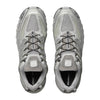 ACS PRO GREY×SILVER METALLIC