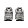 ACS PRO GREY×SILVER METALLIC