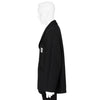 VINTAGE MODERN JACKET BLACK