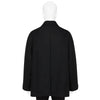 VINTAGE MODERN JACKET BLACK