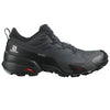 CROSSHIKE GORE-TEX BLACK