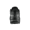 CROSSHIKE GORE-TEX BLACK