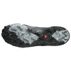 CROSSHIKE GORE-TEX BLACK
