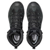 QUEST 4D GORE-TEX ADVANCED BLACK
