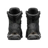 QUEST 4D GORE-TEX ADVANCED BLACK