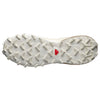 SNOWCROSS ADVANCED WHITE