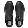 XA-ALPINE MID ADVANCED BLACK