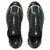 XT-6 FT BLACK×GREEN