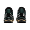XT-6 FT BLACK×GREEN