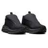 ODYSSEY ELMT ADVANCED BLACK
