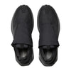 ODYSSEY ELMT ADVANCED BLACK