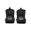 ODYSSEY ELMT ADVANCED BLACK