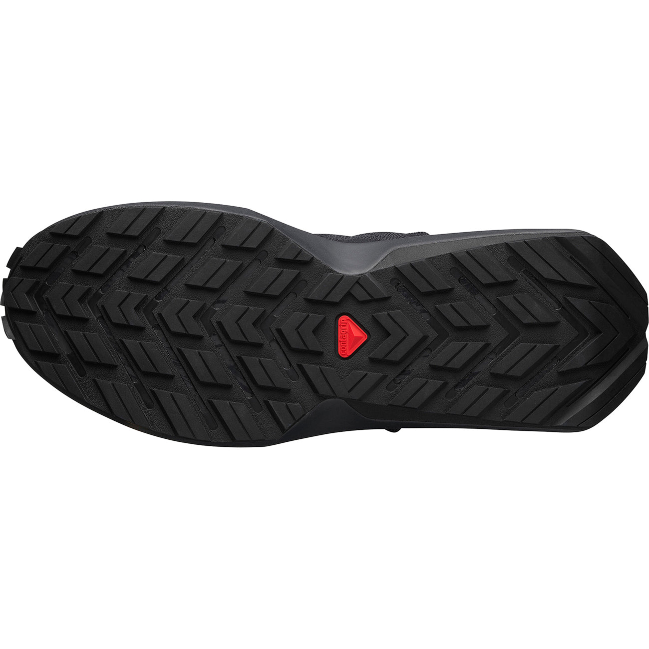 ODYSSEY ELMT ADVANCED BLACK
