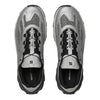 SPEEDVERSE PRG SILVER