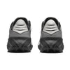 SPEEDVERSE PRG SILVER