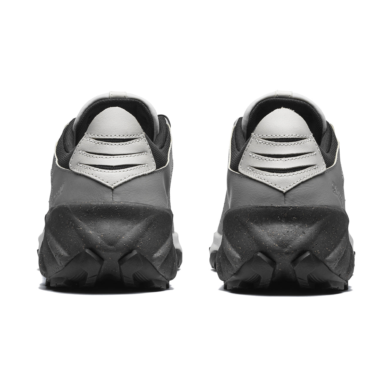 SPEEDVERSE PRG SILVER
