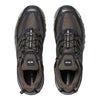 ACS PRO ADVANCED BROWN×BLUE