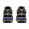 ACS PRO ADVANCED BROWN×BLUE