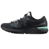 SONIC 4 GORE-TEX BLACK