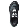 SONIC 4 GORE-TEX BLACK