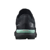 SONIC 4 GORE-TEX BLACK