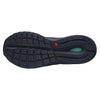 SONIC 4 GORE-TEX BLACK