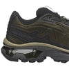 XT-SLATE ADV WREN BLACK PORTABELLA