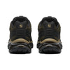 XT-SLATE ADV WREN BLACK PORTABELLA