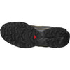 XT-SLATE ADV WREN BLACK PORTABELLA