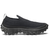 SNOWCLOG ADVANCED BLACK