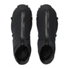 SNOWCLOG ADVANCED BLACK