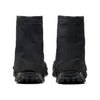 SNOWCLOG ADVANCED BLACK