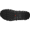 SNOWCLOG ADVANCED BLACK