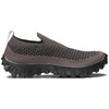 SNOWCLOG ADVANCED IRON SILVER CLOUD CLEMATIS BLUE