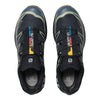 XT-6 GORE-TEX NAVY×BLUE