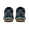 XT-6 GORE-TEX NAVY×BLUE