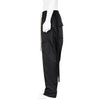 DRAWSTRINGS CLASSIC CARGO PANT BLACK