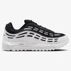 AIR MAX TL 2.5 SP WHITE BLACK