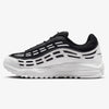AIR MAX TL 2.5 SP WHITE BLACK